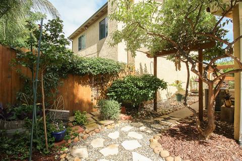 2185 Cedarbrook Dr, Fairfield, CA 94534 photo 43