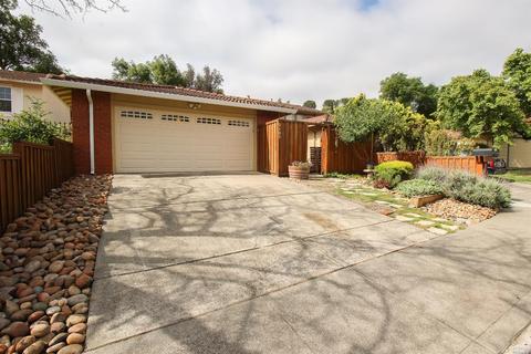 2185 Cedarbrook Dr, Fairfield, CA 94534 photo 47