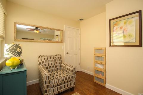 2185 Cedarbrook Dr, Fairfield, CA 94534 photo 37