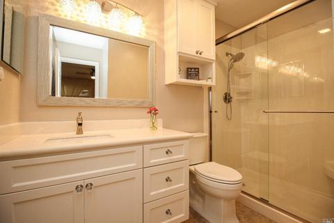 2185 Cedarbrook Dr, Fairfield, CA 94534 photo 31