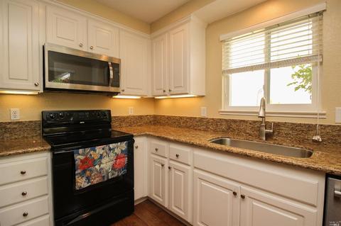 2185 Cedarbrook Dr, Fairfield, CA 94534 photo 19