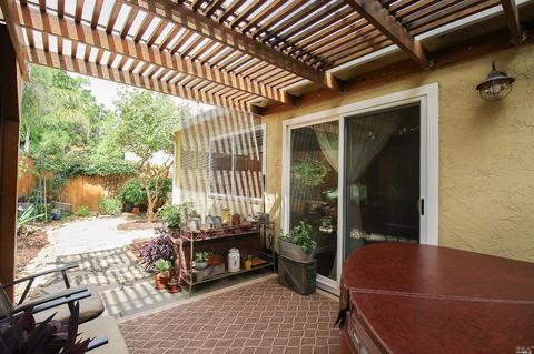 2185 Cedarbrook Dr, Fairfield, CA 94534 photo 39