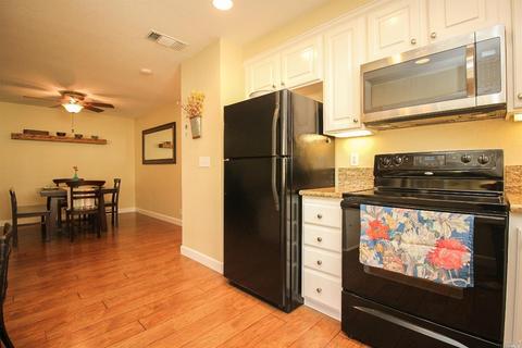 2185 Cedarbrook Dr, Fairfield, CA 94534 photo 22