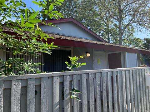 67 Villa Cir, Fairfield, CA 94533 photo 1