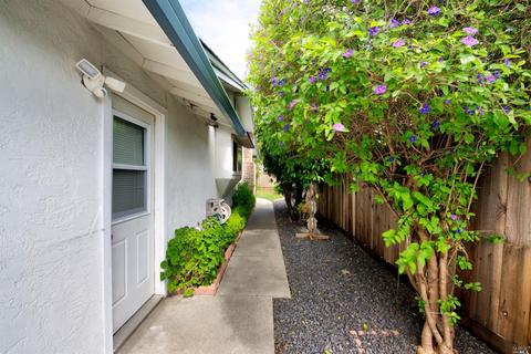2918 Sage Ct, Fairfield, CA 94533 photo 47