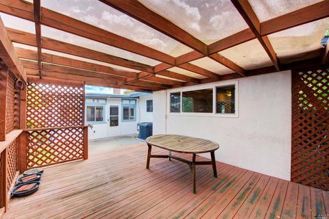 2918 Sage Ct, Fairfield, CA 94533 photo 37