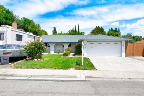2918 Sage Ct, Fairfield, CA 94533 photo 2