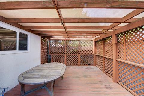 2918 Sage Ct, Fairfield, CA 94533 photo 35