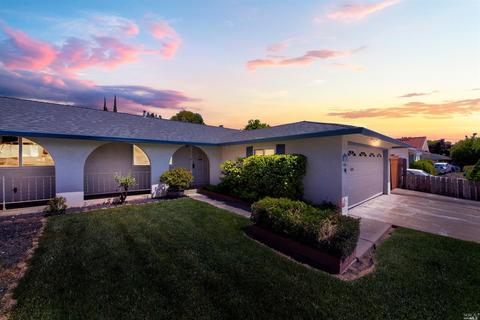 2918 Sage Ct, Fairfield, CA 94533 photo 48