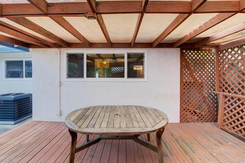 2918 Sage Ct, Fairfield, CA 94533 photo 36