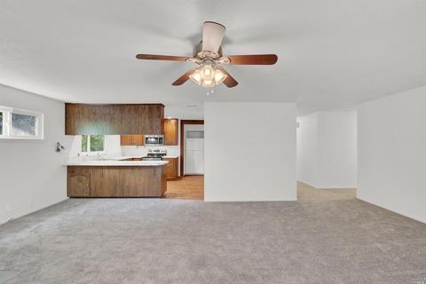 2918 Sage Ct, Fairfield, CA 94533 photo 19