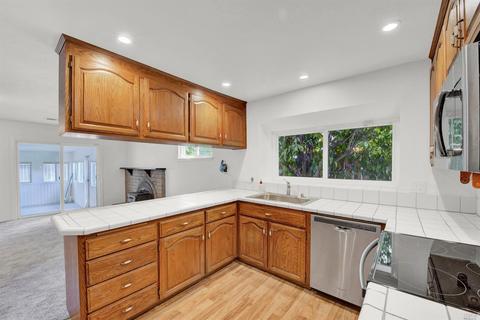 2918 Sage Ct, Fairfield, CA 94533 photo 14