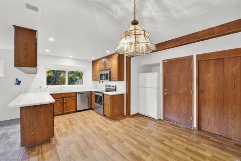 2918 Sage Ct, Fairfield, CA 94533 photo 9