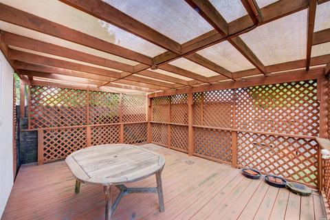 2918 Sage Ct, Fairfield, CA 94533 photo 34