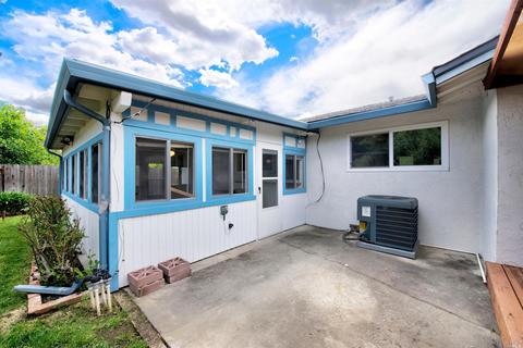 2918 Sage Ct, Fairfield, CA 94533 photo 40