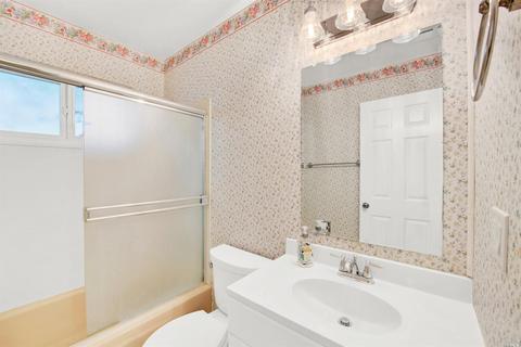 2918 Sage Ct, Fairfield, CA 94533 photo 25