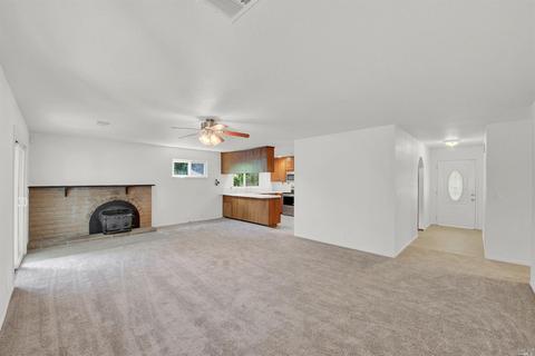2918 Sage Ct, Fairfield, CA 94533 photo 18