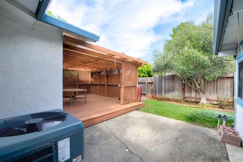 2918 Sage Ct, Fairfield, CA 94533 photo 32