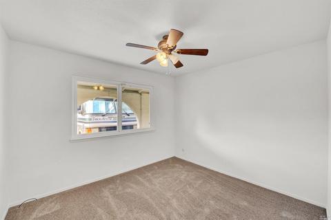 2918 Sage Ct, Fairfield, CA 94533 photo 24