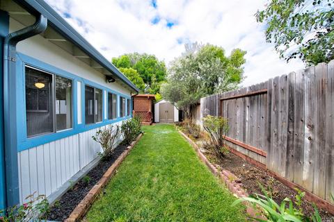2918 Sage Ct, Fairfield, CA 94533 photo 43