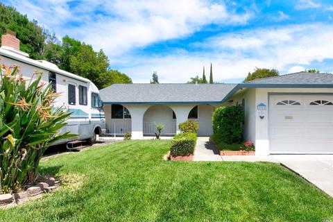 2918 Sage Ct, Fairfield, CA 94533 photo 5