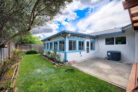 2918 Sage Ct, Fairfield, CA 94533 photo 42