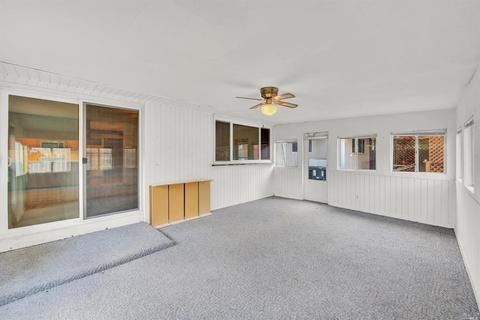 2918 Sage Ct, Fairfield, CA 94533 photo 30