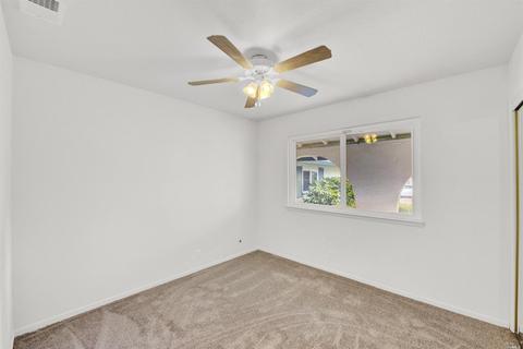 2918 Sage Ct, Fairfield, CA 94533 photo 22