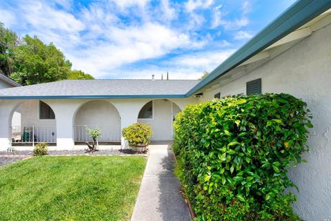 2918 Sage Ct, Fairfield, CA 94533 photo 7