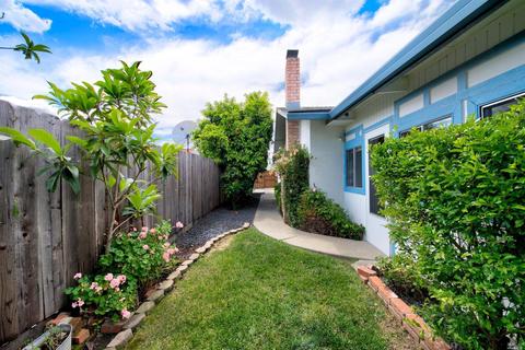 2918 Sage Ct, Fairfield, CA 94533 photo 45