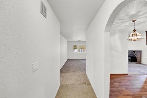 2918 Sage Ct, Fairfield, CA 94533 photo 8