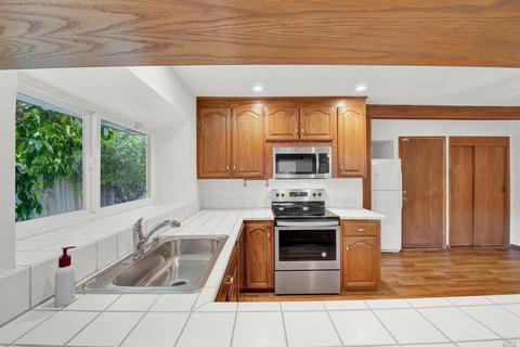 2918 Sage Ct, Fairfield, CA 94533 photo 15