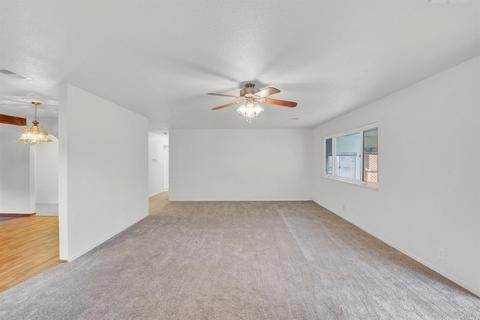 2918 Sage Ct, Fairfield, CA 94533 photo 20