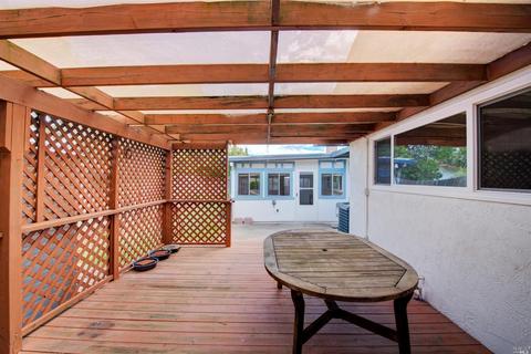 2918 Sage Ct, Fairfield, CA 94533 photo 38