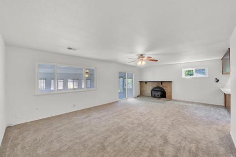 2918 Sage Ct, Fairfield, CA 94533 photo 16