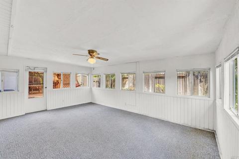 2918 Sage Ct, Fairfield, CA 94533 photo 29