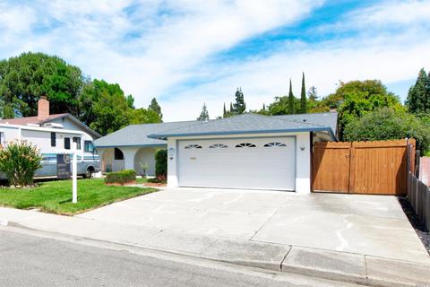 2918 Sage Ct, Fairfield, CA 94533 photo 3
