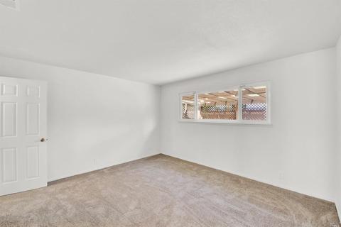 2918 Sage Ct, Fairfield, CA 94533 photo 26