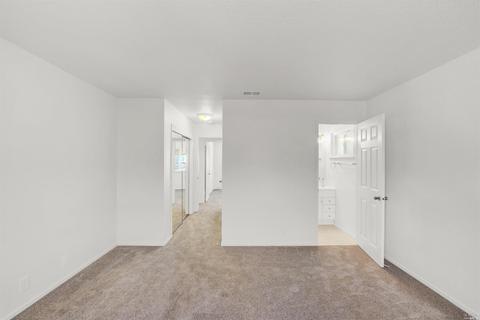 2918 Sage Ct, Fairfield, CA 94533 photo 27