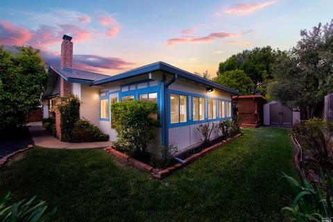 2918 Sage Ct, Fairfield, CA 94533 photo 49