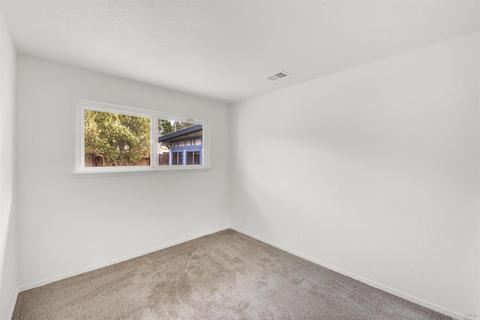 2918 Sage Ct, Fairfield, CA 94533 photo 23