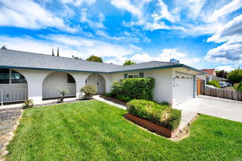 2918 Sage Ct, Fairfield, CA 94533 photo 6