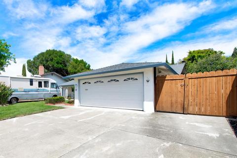 2918 Sage Ct, Fairfield, CA 94533 photo 4