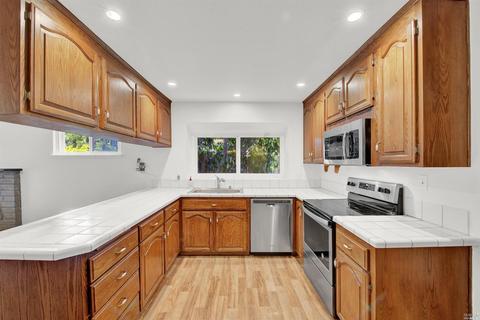 2918 Sage Ct, Fairfield, CA 94533 photo 11