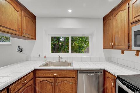 2918 Sage Ct, Fairfield, CA 94533 photo 13