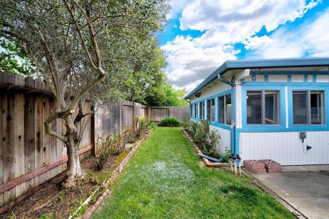 2918 Sage Ct, Fairfield, CA 94533 photo 41