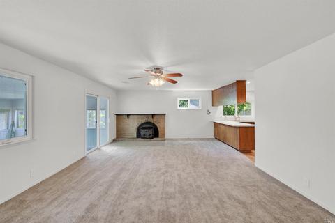 2918 Sage Ct, Fairfield, CA 94533 photo 17