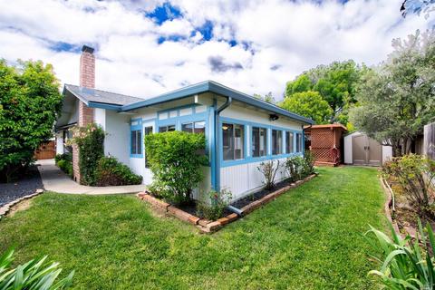 2918 Sage Ct, Fairfield, CA 94533 photo 44