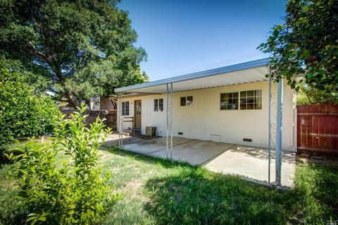 54 Springs Rd, Vallejo, CA 94590 photo 21
