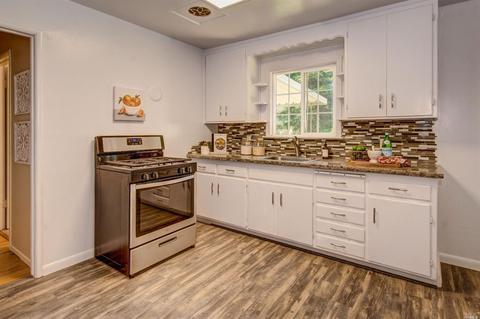 54 Springs Rd, Vallejo, CA 94590 photo 8